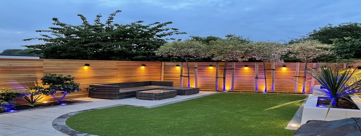 garden_banner