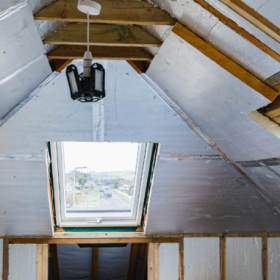 attic1