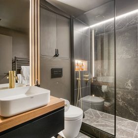 bathroom_renovation_service