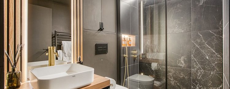 bathroom_renovation_service