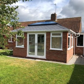 extension2