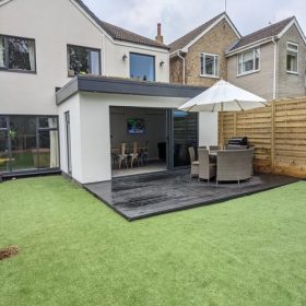 extension3