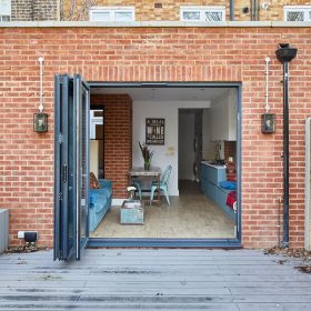 extension4