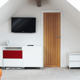 attic_full