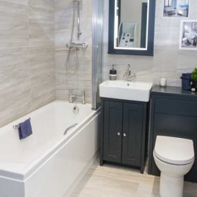 bathroom1