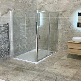 bathroom4