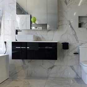 bathroom5