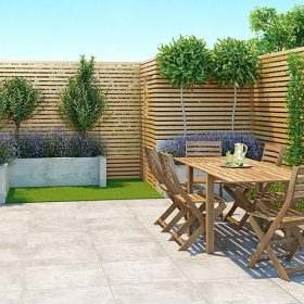 garden1