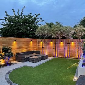 garden2