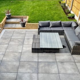 garden3