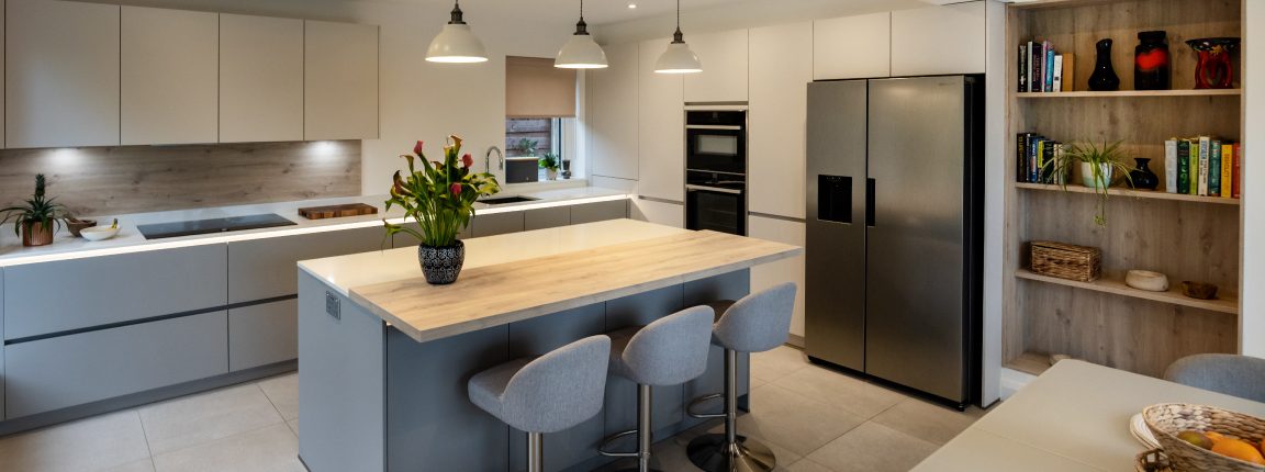 kitchen1