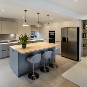 kitchen1