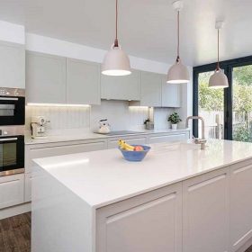kitchen2