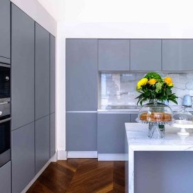 kitchen3