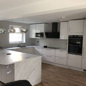 kitchen4