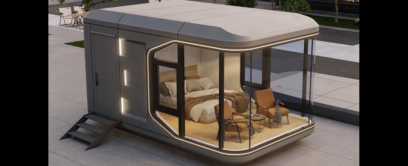 Capsule_Grey (1)