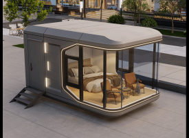Capsule_Grey (1)