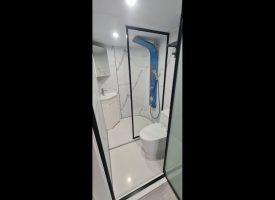 S3_Bathroom (1)