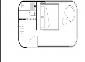 S3_Layout