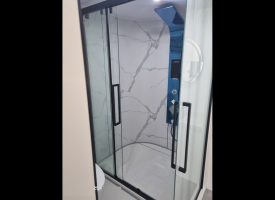 S5_Bathroom (1)