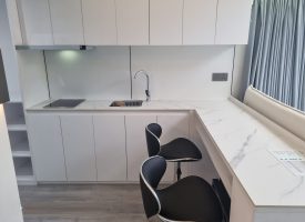 S5_Kitchenette