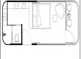 S5_Layout