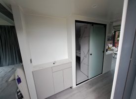 S6_Bathroom