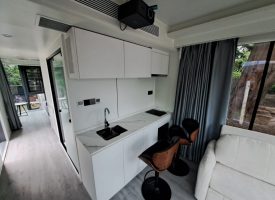 S6_Kitchen