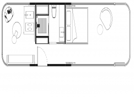 s6_layout