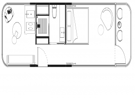 s7_layout